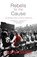 Rebels for the Cause, Jon Spurling - Paperback - 9781840189001