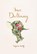 Mrs Dalloway, Virginia Woolf - Gebonden - 9781840221961