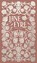 Jane Eyre (Luxe Edition), Charlotte Bronte - Gebonden - 9781840221985