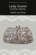Lady Susan and Other Works | Jane Austen | 