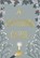 A Christmas Carol, Charles Dickens - Gebonden - 9781840227819
