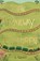 The Railway Children, Edith Nesbit - Gebonden - 9781840227857