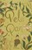 Peter Pan, J. M. Barrie - Gebonden - 9781840227895