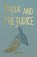 Pride and Prejudice, Jane Austen - Gebonden - 9781840227932
