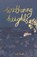 Wuthering Heights, Emily Bronte - Gebonden - 9781840227949