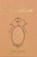 Persuasion, Jane Austen - Gebonden - 9781840227994