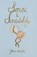 Sense and Sensibility, Jane Austen - Gebonden - 9781840228007