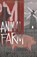 Animal Farm, George Orwell - Paperback - 9781840228038