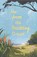Far from the Madding Crowd, Thomas Hardy - Gebonden - 9781840228281