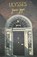 Ulysses (Collector's Edition), James Joyce - Gebonden - 9781840228601