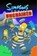 Simpsons Comics Unchained, Matt Groening ; etc. - Paperback - 9781840234039