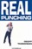 Real Punching, Geoff Thompson - Paperback - 9781840240887