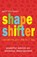 Shape Shifter, Geoff Thompson - Paperback - 9781840244441