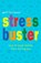 Stress Buster, Geoff Thompson - Paperback - 9781840245097