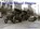 Wheels Around Glasgow, Robert Grieves - Paperback - 9781840330625