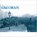 Old Oban, Michael Hopkin - Paperback - 9781840331004
