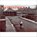 Old Prestwick, Ken Andrew - Paperback - 9781840331257