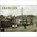 Old Elgin, Iain Sinclair - Paperback - 9781840331288