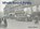 Wheels Around Paisley, Robert Grieves - Paperback - 9781840331301