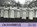 Old Banbridge, Alex Young ; Des Quail - Paperback - 9781840332049