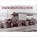 Old Kirkintilloch, Guthrie Hutton - Paperback - 9781840333008