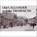 Old Callander and the Trossachs, Bernard Byrom - Paperback - 9781840333442
