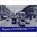Bygone Clydebank, John Hood - Paperback - 9781840333503