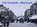 Old Dundalk and Blackrock, Hugh Oram - Paperback - 9781840333756