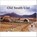 Old South Uist, Bill Innes - Paperback - 9781840333817
