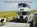 Wheels Around Kintyre, Robert Grieves - Paperback - 9781840333824