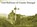 Lost Railways of County Donegal, Stephen Johnson - Paperback - 9781840334272