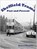 Sheffield Trams Past and Present, Richard Buckley - Paperback - 9781840334364