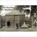 Old Chryston and Muirhead, John Hood - Paperback - 9781840334760