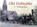 Old Dalbeattie and Palnackie, Bernard Byrom - Paperback - 9781840334937
