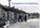 Derbyshire's Lost Railways, Neil Burgess - Paperback - 9781840334999