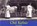Old Kelso, John Griffiths - Paperback - 9781840335071