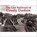 Lost Railways of County Durham, Bernard Byrom - Paperback - 9781840335194
