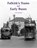 Falkirk's Trams and Early Buses, A. W. Brotchie - Paperback - 9781840335460