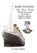 RMS Titanic - The First Violin, Yvonne Hume - Paperback - 9781840335514