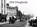 Old Drogheda, Hugh Oram - Paperback - 9781840335606