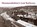 Monmouthshire's Lost Railways, Peter Dale - Paperback - 9781840335613