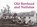 Old Barrhead and Neilston, John Hood - Paperback - 9781840335620