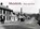 Muirkirk - Then and Now, David Pettigrew - Paperback - 9781840335637