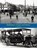 Rothesay's Trams & Buses, A. W. Brotchie - Paperback - 9781840336283