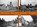 Old Culross, Valleyfield, New Mills and Torryburn, Guthrie Hutton - Paperback - 9781840336726