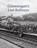 Glamorgan's Lost Railways, Peter Dale - Paperback - 9781840336740