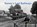 Surrey's Lost Railways, Neil Burgess - Paperback - 9781840337365