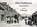Old Dufftown, Glenrinnes and the Cabrach, Douglas G. Lockhart - Paperback - 9781840337563