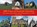 1,000 Years of Scottish Churches, John Hume - Paperback - 9781840337624