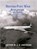 British Post-War Airliners, Arthur W. J. G. Ord-Hume - Paperback - 9781840337686